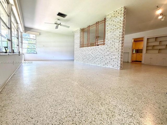 1235 Jefferson St 0, Hollywood, FL 33019
