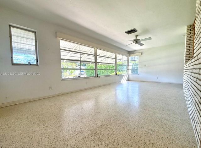1235 Jefferson St 0, Hollywood, FL 33019