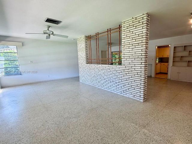 1235 Jefferson St 0, Hollywood, FL 33019