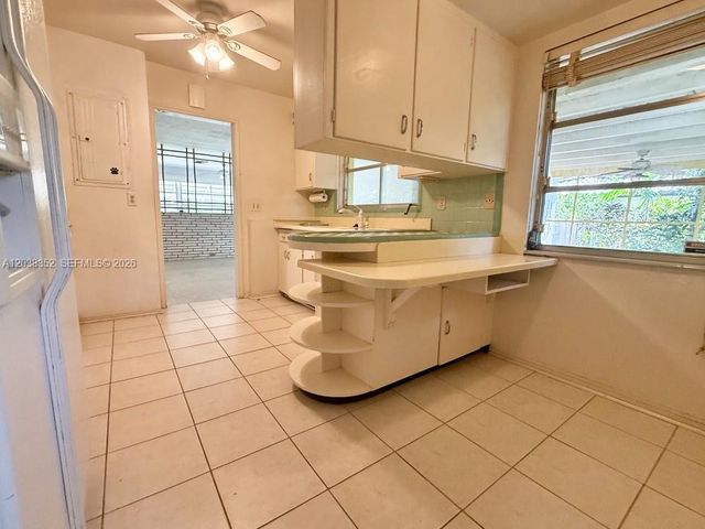 1235 Jefferson St 0, Hollywood, FL 33019