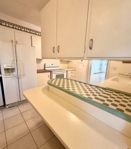 1235 Jefferson St 0, Hollywood, FL 33019
