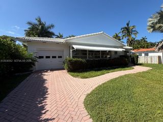 1235 Jefferson St 0, Hollywood, FL 33019