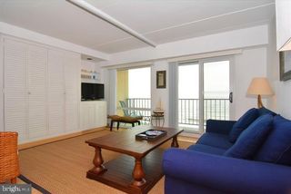 307 S REHOBOTH AVE, Rehoboth Beach, DE 19971