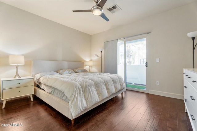8333 E VIA PASEO DEL NORTE -- 1023, Scottsdale, AZ 85258