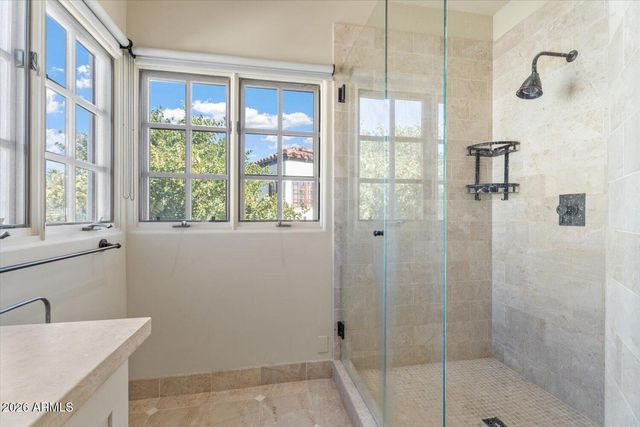 8333 E VIA PASEO DEL NORTE -- 1023, Scottsdale, AZ 85258