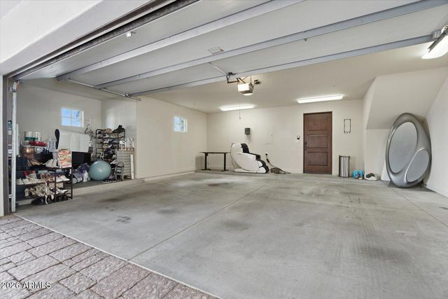8333 E VIA PASEO DEL NORTE -- 1023, Scottsdale, AZ 85258