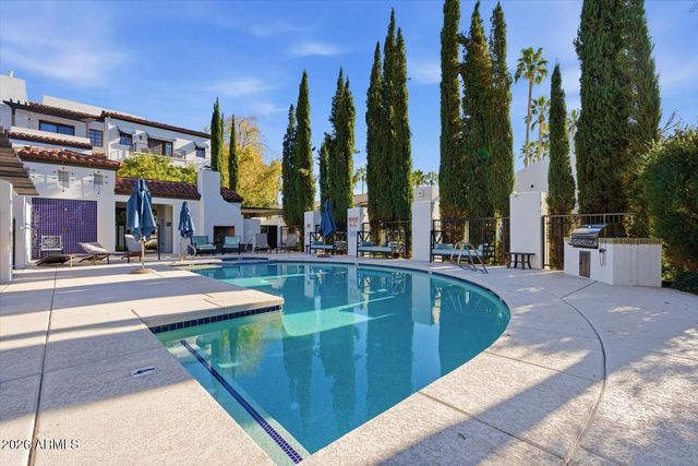 8333 E VIA PASEO DEL NORTE -- 1023, Scottsdale, AZ 85258