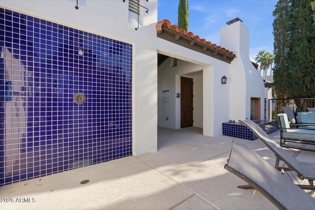 8333 E VIA PASEO DEL NORTE -- 1023, Scottsdale, AZ 85258