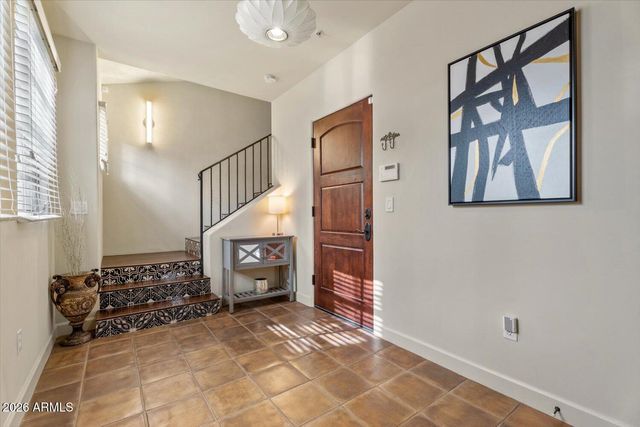 8333 E VIA PASEO DEL NORTE -- 1023, Scottsdale, AZ 85258