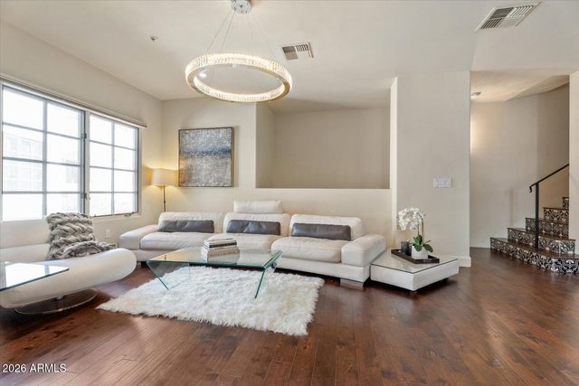 8333 E VIA PASEO DEL NORTE -- 1023, Scottsdale, AZ 85258