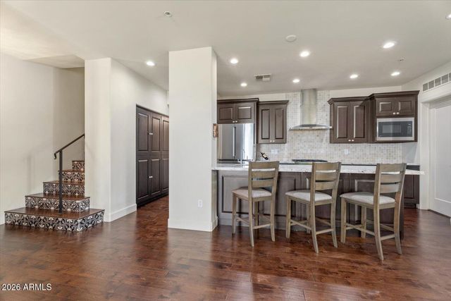 8333 E VIA PASEO DEL NORTE -- 1023, Scottsdale, AZ 85258