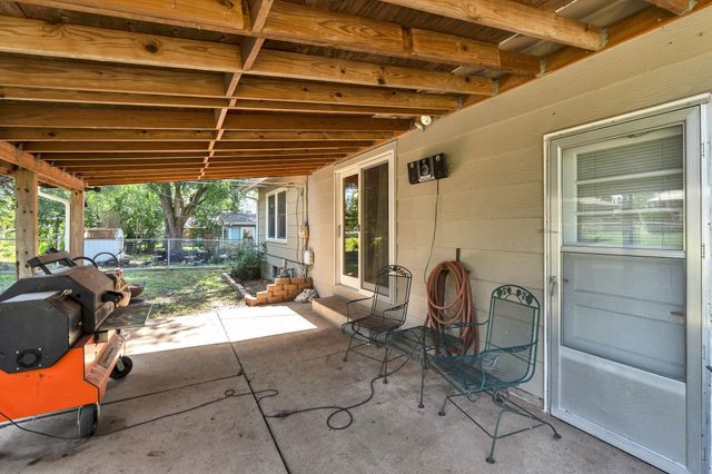 1920 Jamaica St, El Dorado, KS 67042