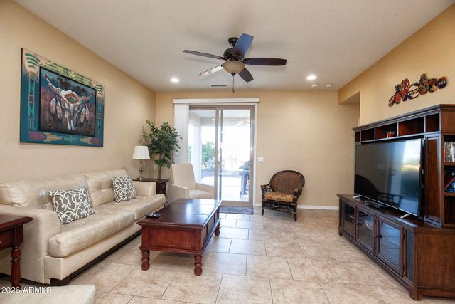 27292 W ROSS Avenue, Buckeye, AZ 85396