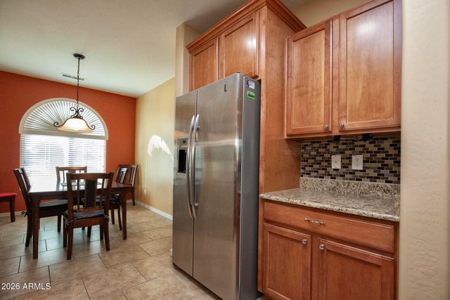 27292 W ROSS Avenue, Buckeye, AZ 85396