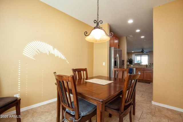 27292 W ROSS Avenue, Buckeye, AZ 85396