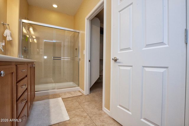 27292 W ROSS Avenue, Buckeye, AZ 85396