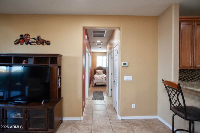 27292 W ROSS Avenue, Buckeye, AZ 85396