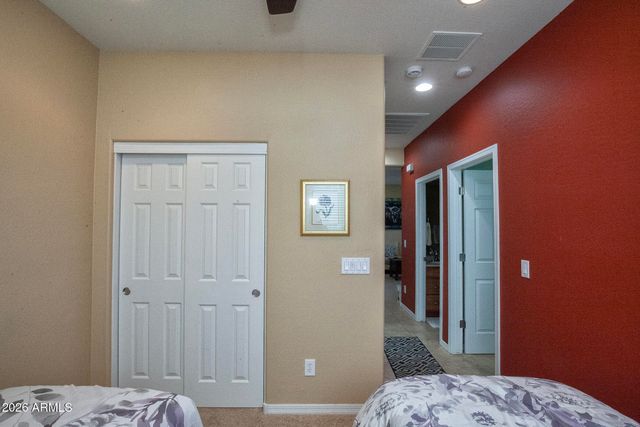 27292 W ROSS Avenue, Buckeye, AZ 85396