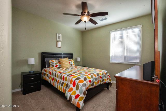 27292 W ROSS Avenue, Buckeye, AZ 85396