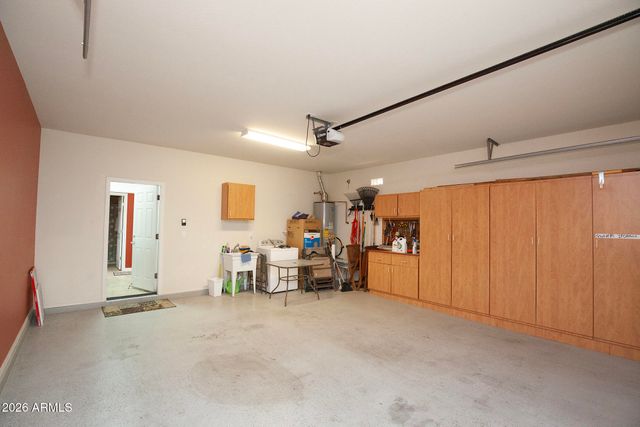 27292 W ROSS Avenue, Buckeye, AZ 85396