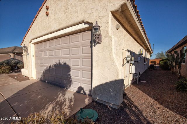 27292 W ROSS Avenue, Buckeye, AZ 85396