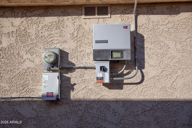 27292 W ROSS Avenue, Buckeye, AZ 85396