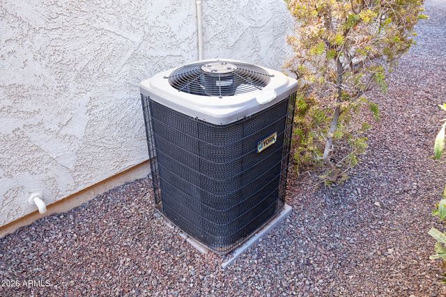 27292 W ROSS Avenue, Buckeye, AZ 85396