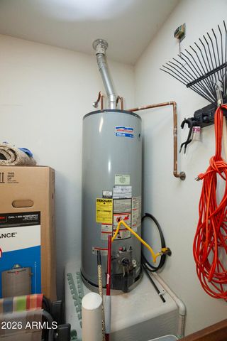 27292 W ROSS Avenue, Buckeye, AZ 85396