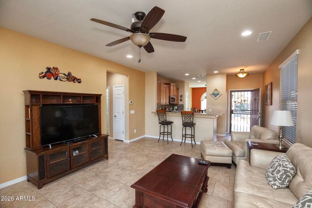 27292 W ROSS Avenue, Buckeye, AZ 85396