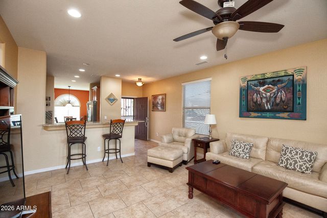 27292 W ROSS Avenue, Buckeye, AZ 85396