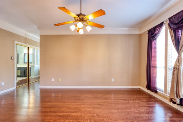 6521 Lynch Lane, Garland, TX 75044