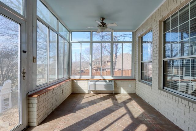 6521 Lynch Lane, Garland, TX 75044