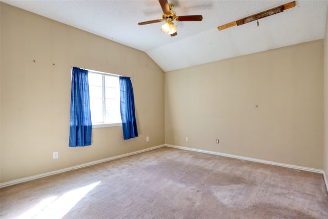 6521 Lynch Lane, Garland, TX 75044