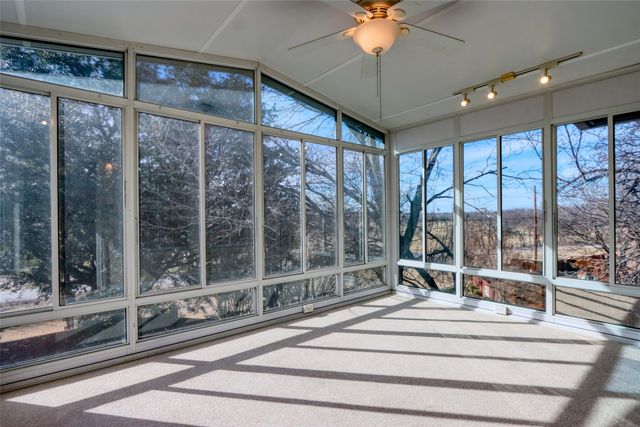 6521 Lynch Lane, Garland, TX 75044