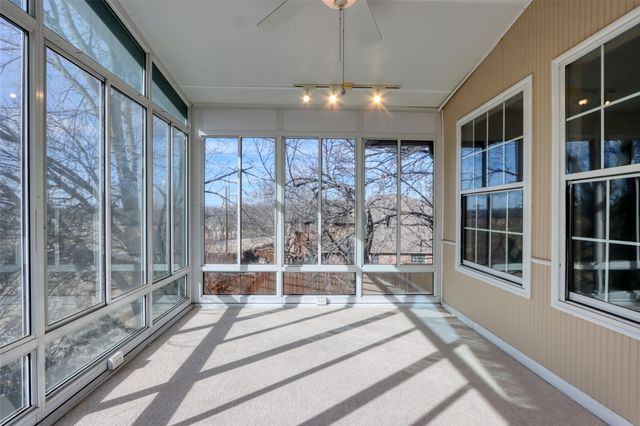 6521 Lynch Lane, Garland, TX 75044