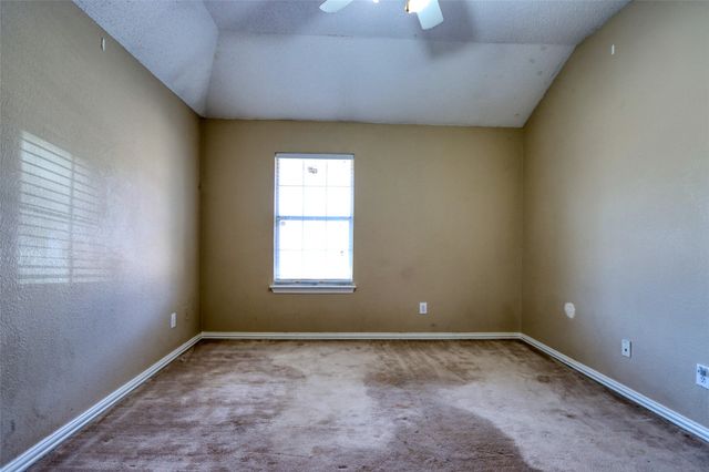 6521 Lynch Lane, Garland, TX 75044