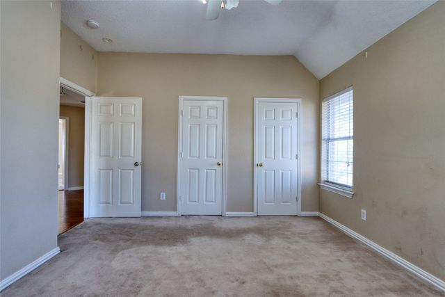 6521 Lynch Lane, Garland, TX 75044