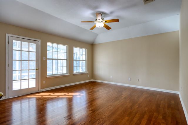 6521 Lynch Lane, Garland, TX 75044