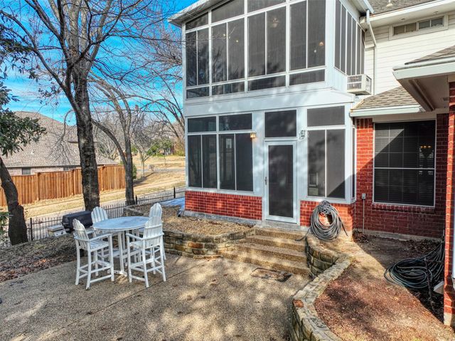 6521 Lynch Lane, Garland, TX 75044