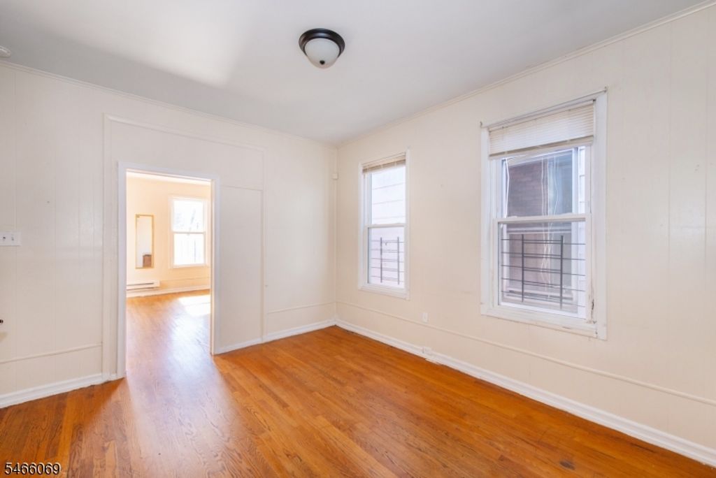 256 Clinton Ave, Jersey City, NJ 07304 — photo 3