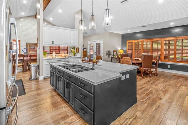 11224 N Bryan Road, Mission, TX 78573