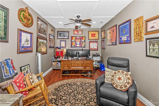 11224 N Bryan Road, Mission, TX 78573