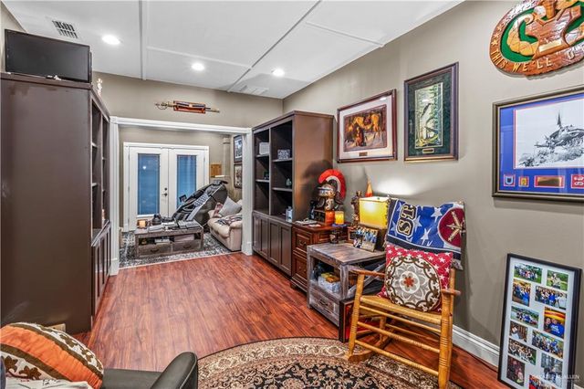 11224 N Bryan Road, Mission, TX 78573