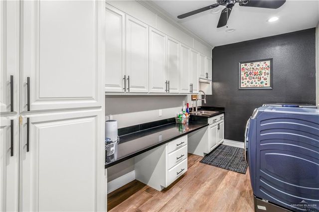 11224 N Bryan Road, Mission, TX 78573