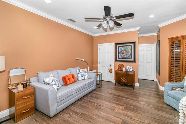 11224 N Bryan Road, Mission, TX 78573