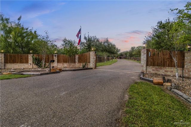 11224 N Bryan Road, Mission, TX 78573