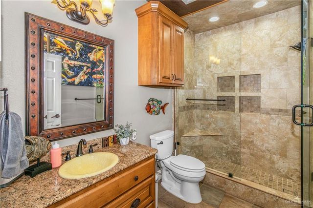 11224 N Bryan Road, Mission, TX 78573