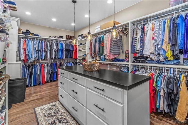 11224 N Bryan Road, Mission, TX 78573