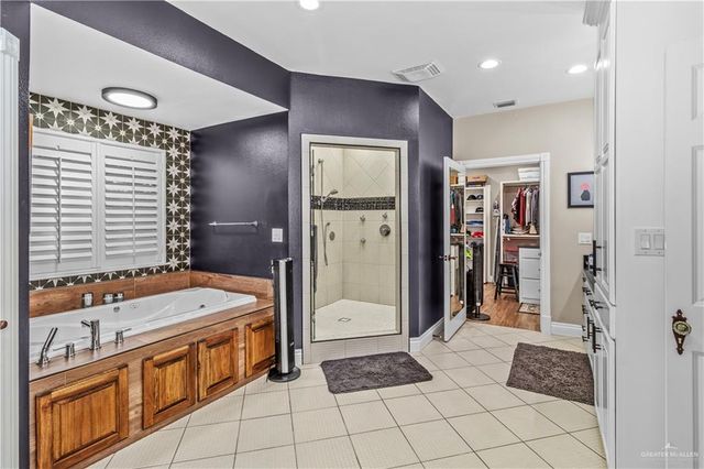 11224 N Bryan Road, Mission, TX 78573