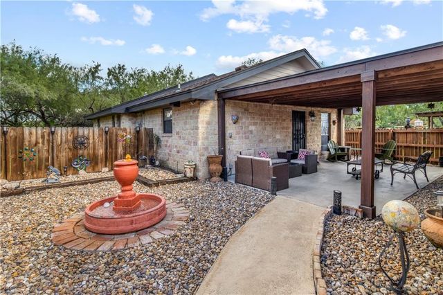 11224 N Bryan Road, Mission, TX 78573